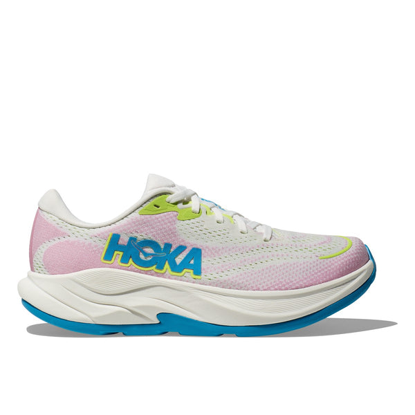 Hoka Women's Rincon 4 Running Shoe