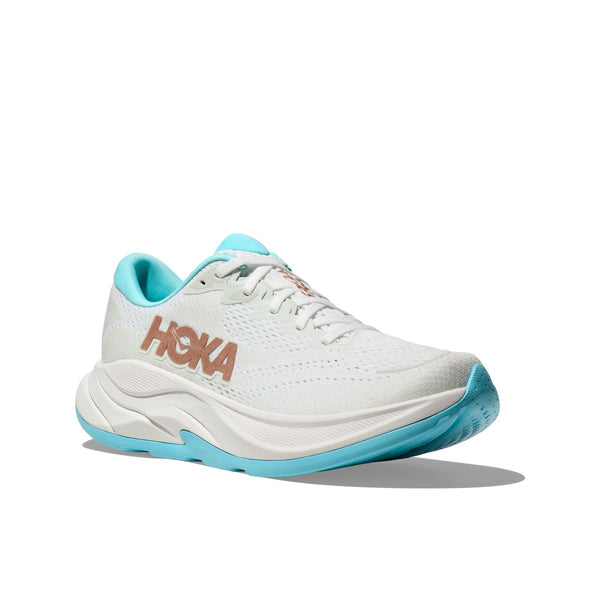 Hoka Women's Rincon 4 Running Shoe