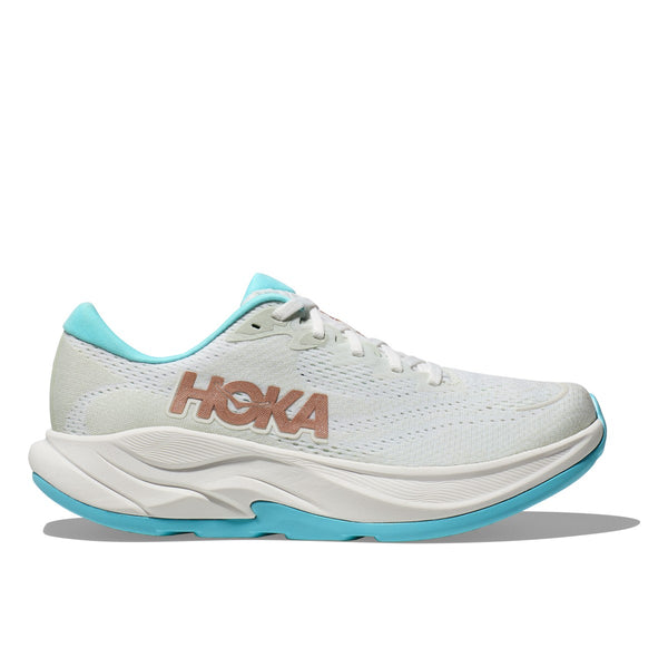 Hoka Women's Rincon 4 Running Shoe