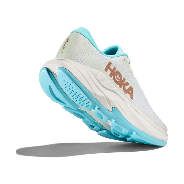 Hoka Women's Rincon 4 Running Shoe