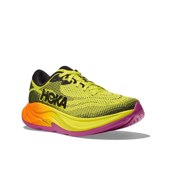 Hoka Women's Rincon 4 Running Shoe