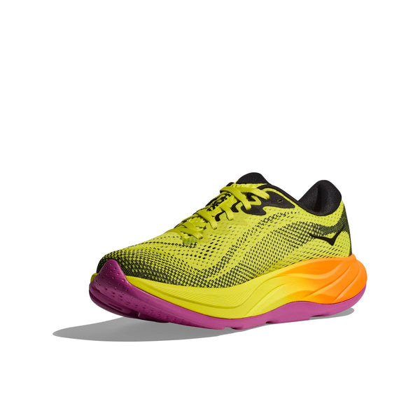 Hoka Women's Rincon 4 Running Shoe