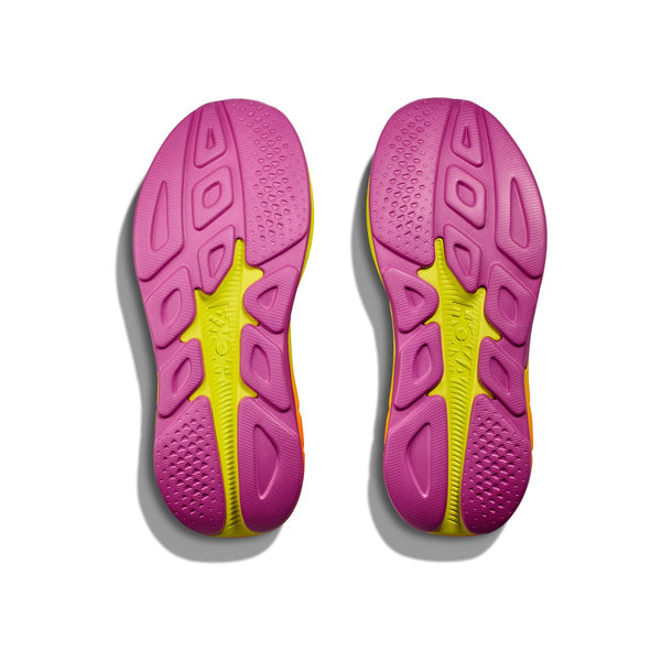 Hoka Women's Rincon 4 Running Shoe