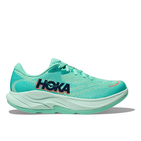 Hoka Women's Rincon 4 Running Shoe