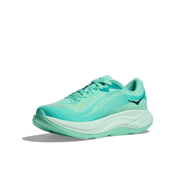 Hoka Women's Rincon 4 Running Shoe