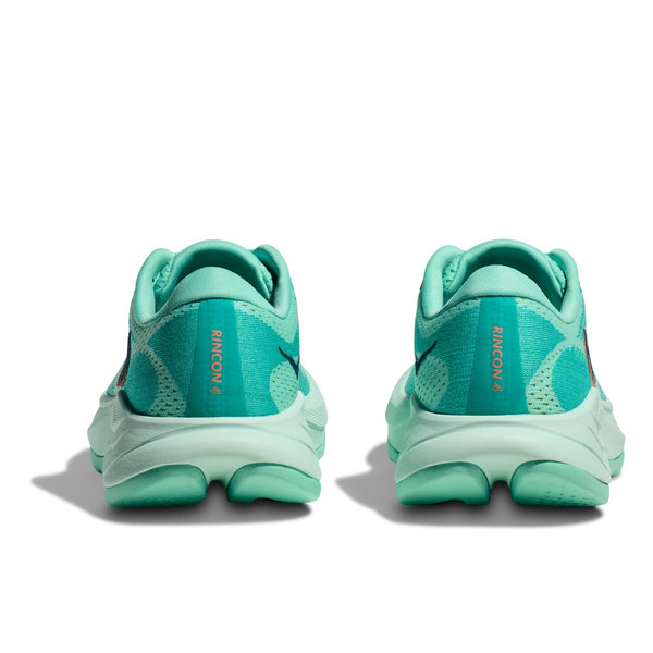 Hoka Women's Rincon 4 Running Shoe