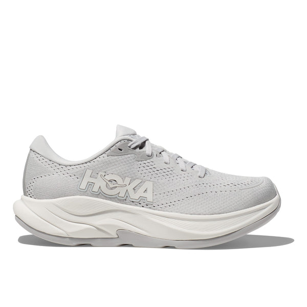 Hoka Women's Rincon 4 Running Shoe