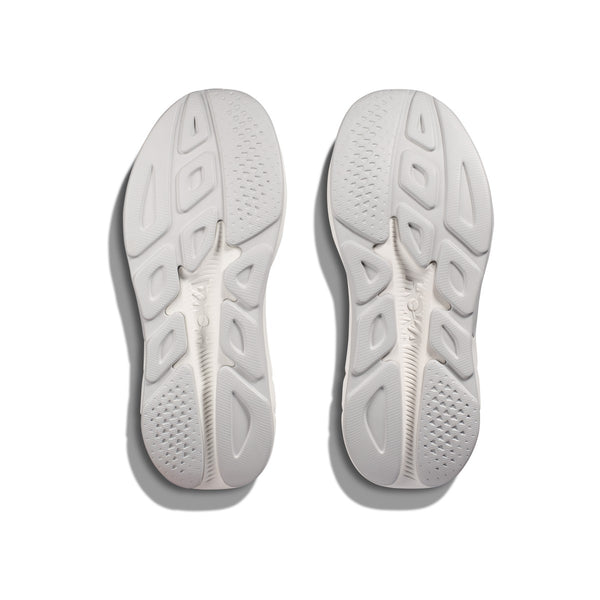 Hoka Women's Rincon 4 Running Shoe