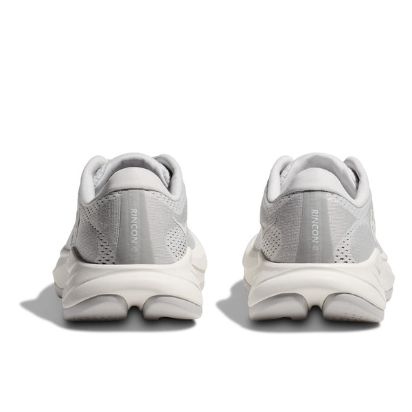 Hoka Women's Rincon 4 Running Shoe