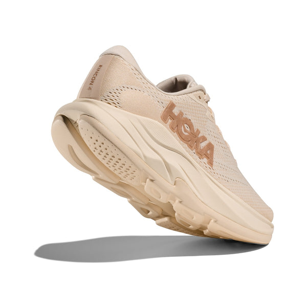 Hoka Women's Rincon 4 Running Shoe