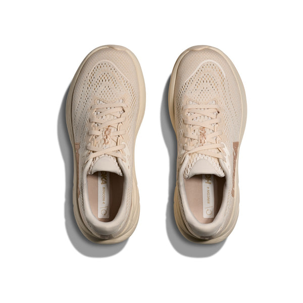 Hoka Women's Rincon 4 Running Shoe