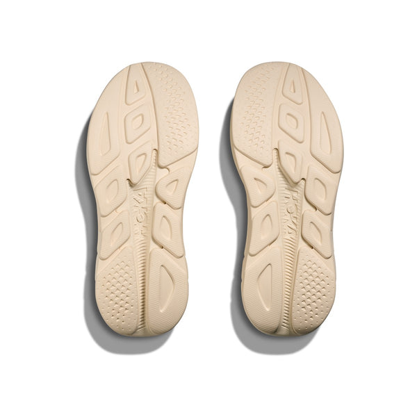 Hoka Women's Rincon 4 Running Shoe