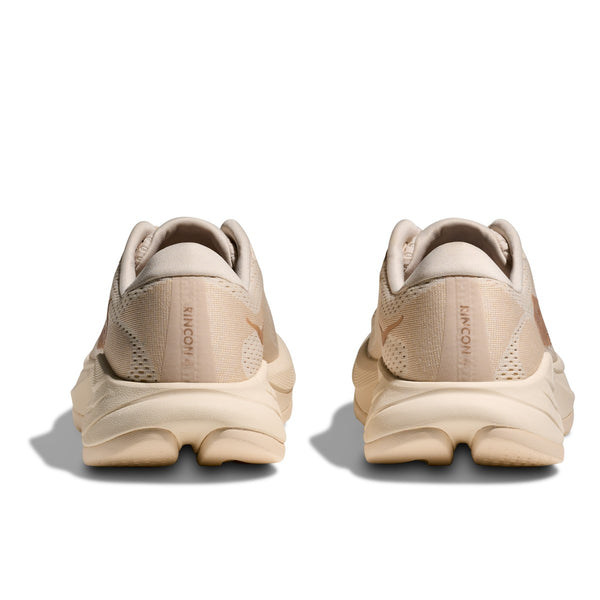 Hoka Women's Rincon 4 Running Shoe