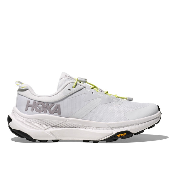 Hoka Womens Transport Running Shoe
