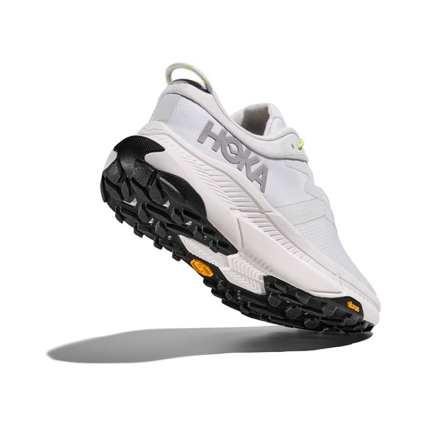 Hoka Womens Transport Running Shoe