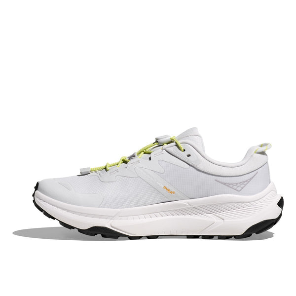 Hoka Womens Transport Running Shoe