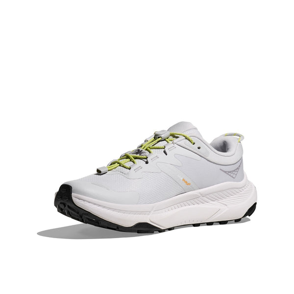 Hoka Womens Transport Running Shoe