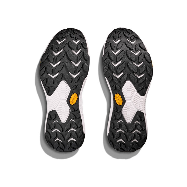 Hoka Womens Transport Running Shoe