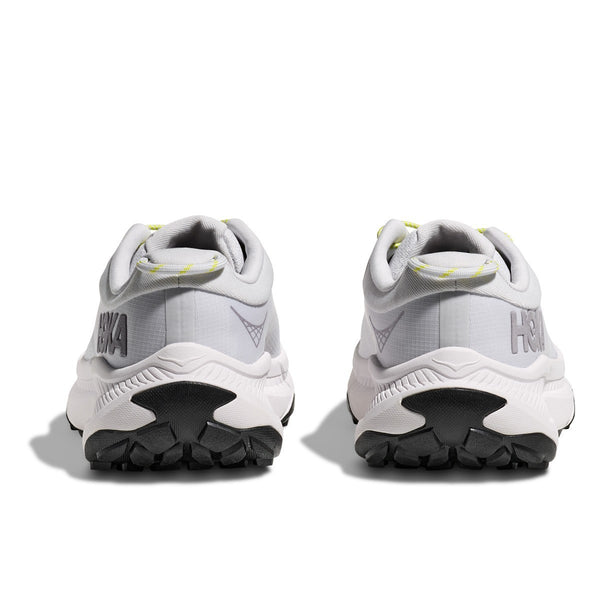 Hoka Womens Transport Running Shoe