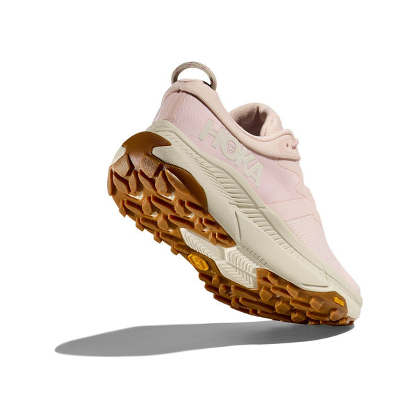 Hoka Womens Transport Running Shoe