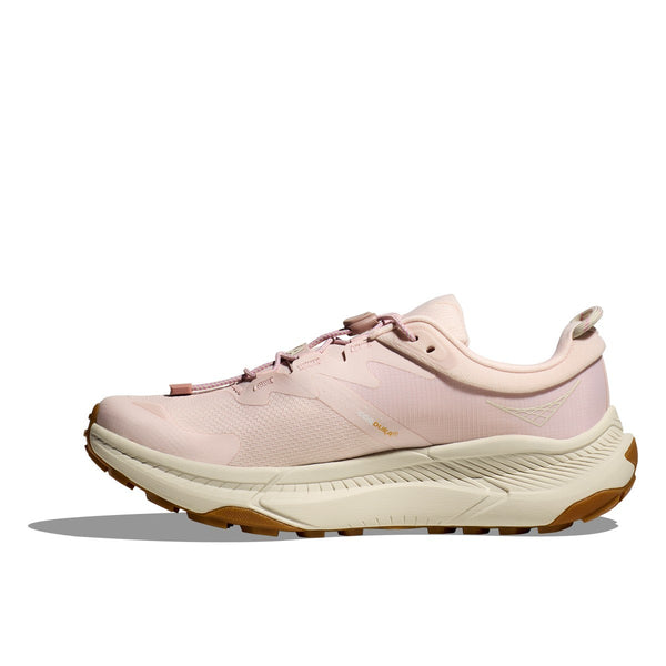 Hoka Womens Transport Running Shoe