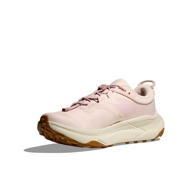 Hoka Womens Transport Running Shoe