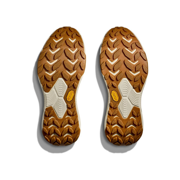 Hoka Womens Transport Running Shoe