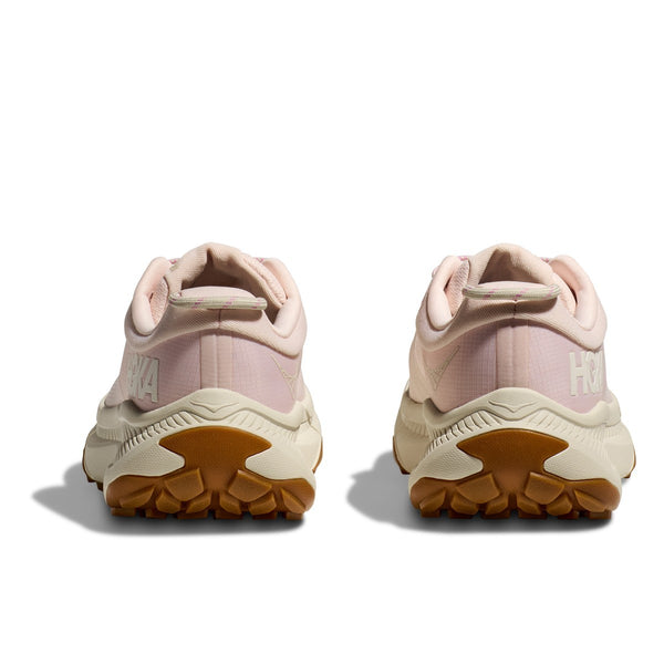 Hoka Womens Transport Running Shoe