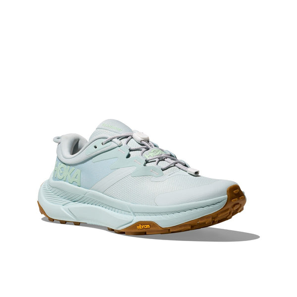 Hoka Womens Transport Running Shoe