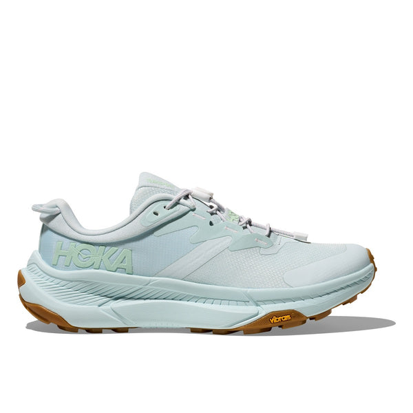 Hoka Womens Transport Running Shoe
