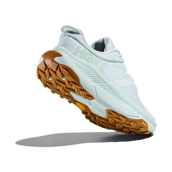 Hoka Womens Transport Running Shoe