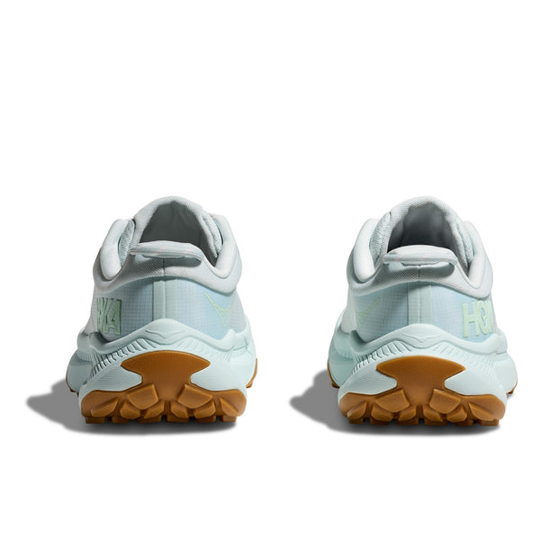 Hoka Womens Transport Running Shoe