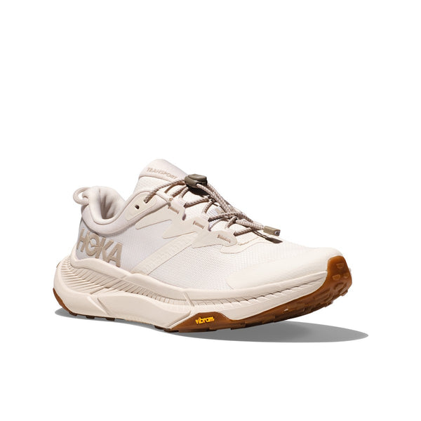 Hoka Womens Transport Running Shoe