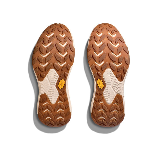 Hoka Womens Transport Running Shoe