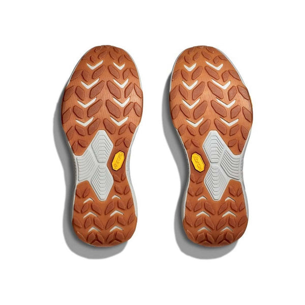 Hoka Womens Transport Running Shoe