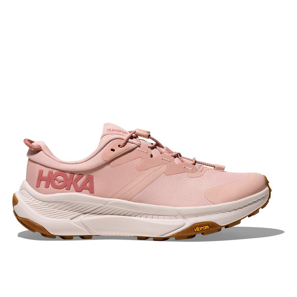 Hoka Womens Transport Running Shoe