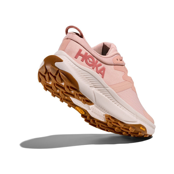 Hoka Womens Transport Running Shoe