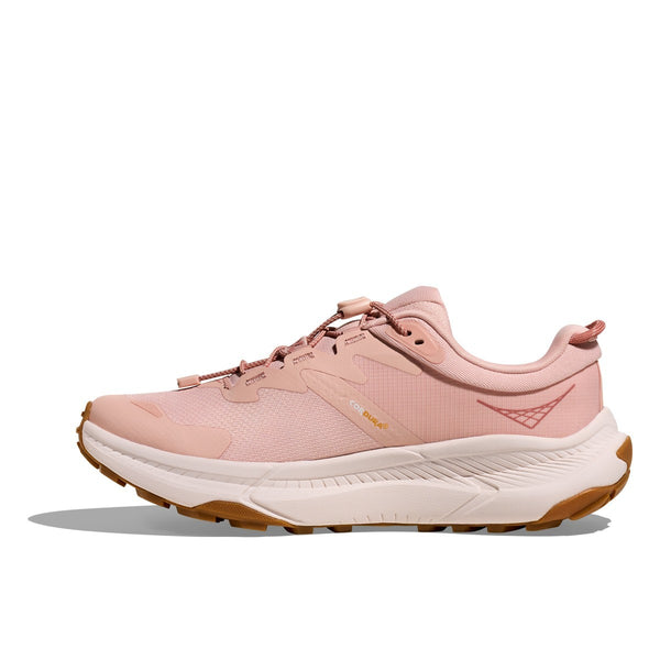 Hoka Womens Transport Running Shoe