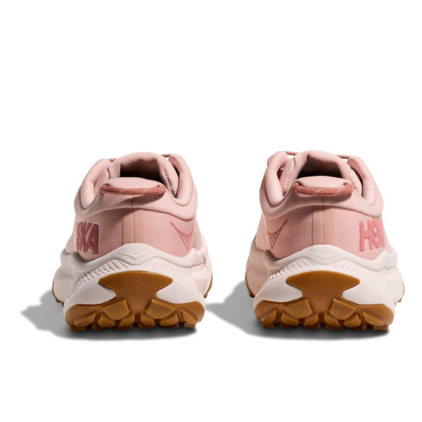 Hoka Womens Transport Running Shoe