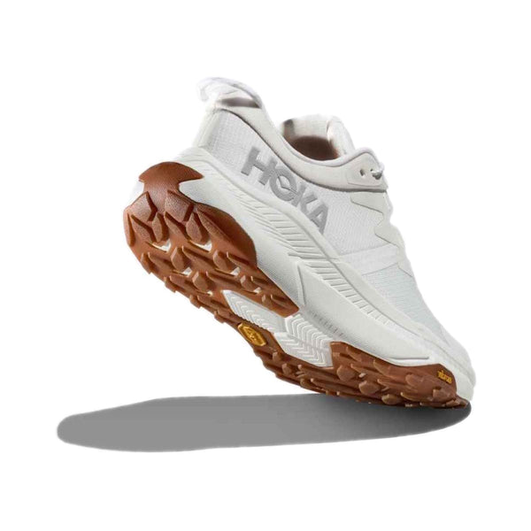 Hoka Womens Transport Running Shoe