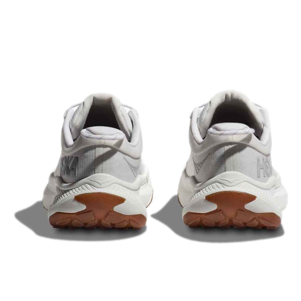 Hoka Womens Transport Running Shoe