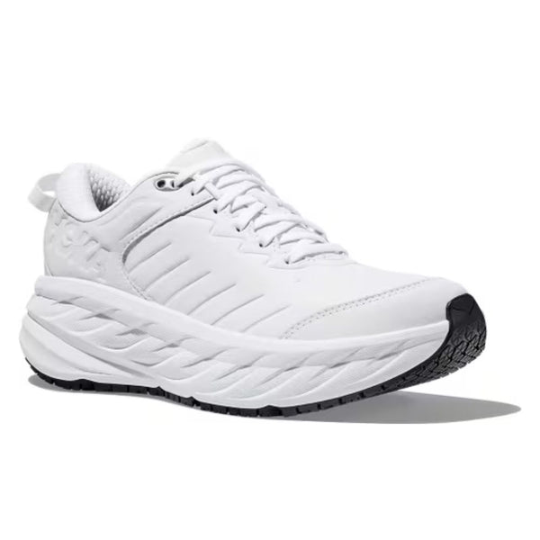 Hoka Women's Bondi SR Running Shoe
