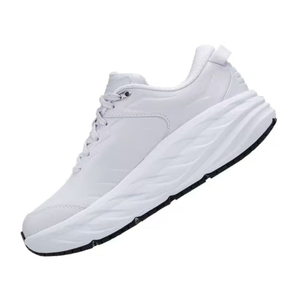 Hoka Women's Bondi SR Running Shoe