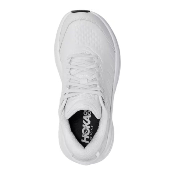 Hoka Women's Bondi SR Running Shoe