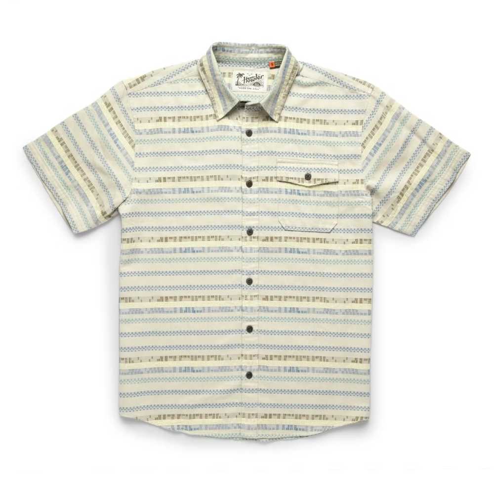 Howler Brothers San Gabriel Shirt - Men's