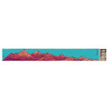 Alpenglow