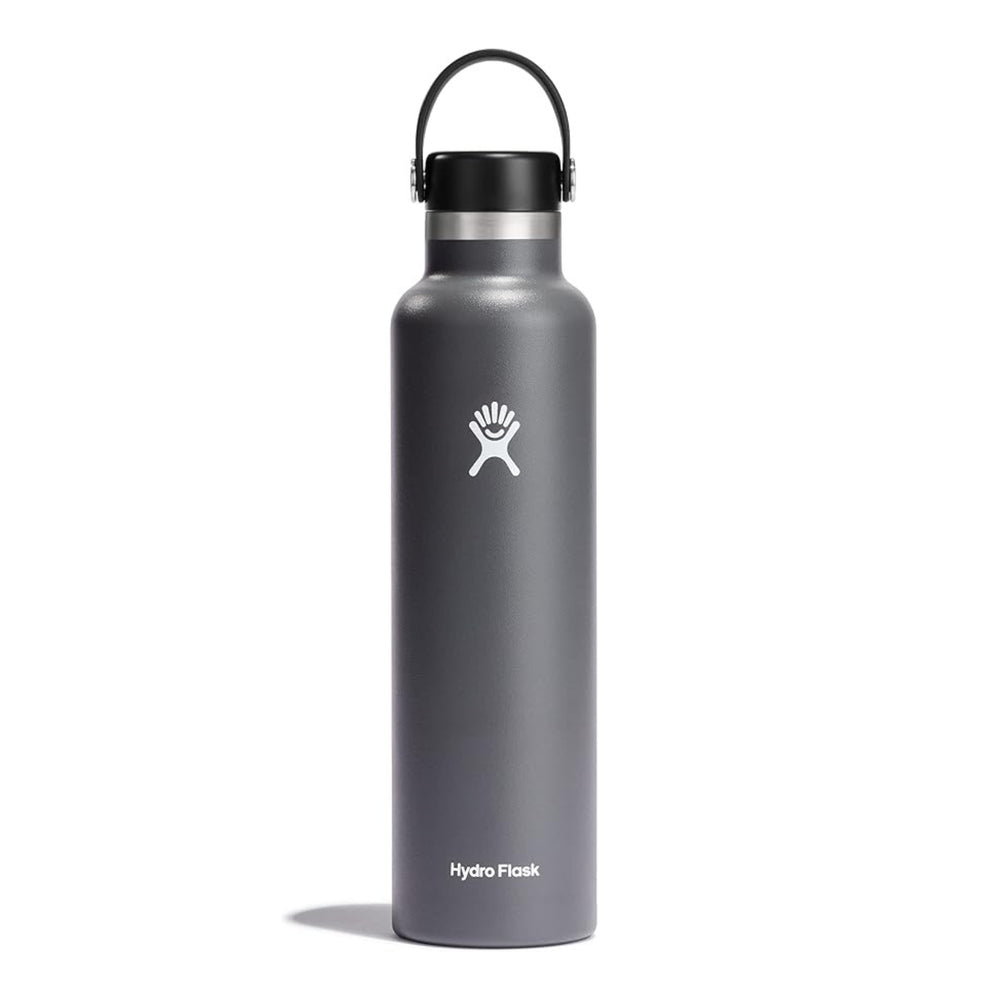 Hydro Flask 24 oz Standard Mouth Flex Cap Bottle
