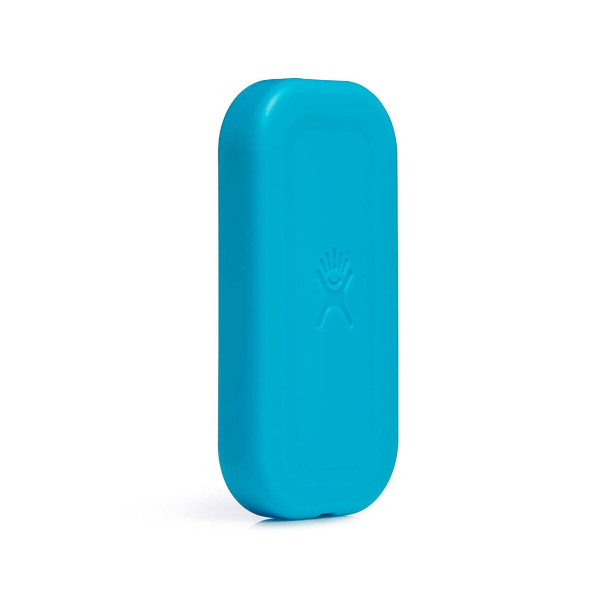 Hydro Flask Ice Pack