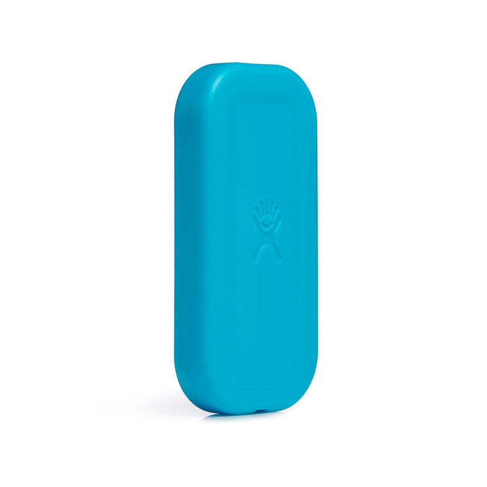 Hydro Flask Ice Pack