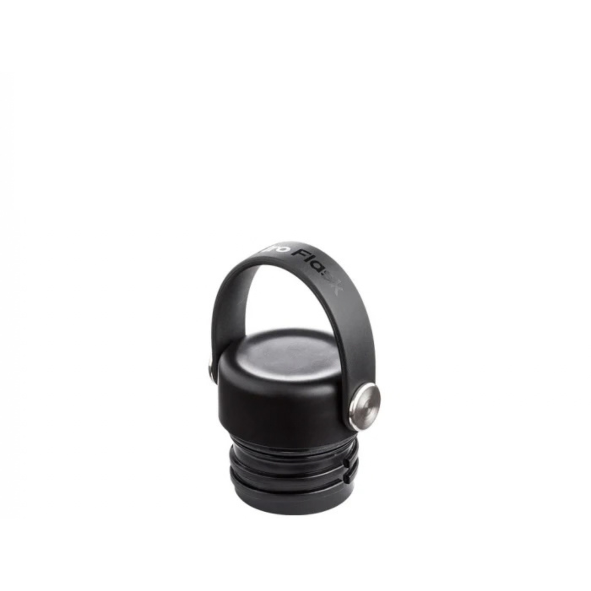 Hydro Flask Standard Mouth Flex Cap